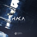 Chloe、Haka - Find Yourself (Extended Mix)