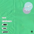 Sigrid - Raw (Explicit)