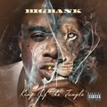 Big Bank、Offset - Ballin