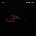 I.D.K.、Denzel Curry - No Wave