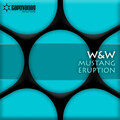 W&W - Mustang