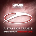 Fabio XB、Micky Vi - Make This Your Day (Gareth Emery Extended Remix)