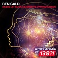 Ben Gold - Where Life Takes Us (Giuseppe Ottaviani Remix)