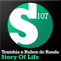 Story Of Life (Original Mix)