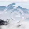 Nick Lewis - Emotional Tide (Dudey and Canesbury's Mission to Pid's)