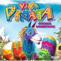 Grant Kirkhope、The Prague Philharmonic Orchestra - Island Welcome