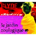 Clyde - Les éléphants