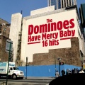 The Dominoes、Billy Ward - Sixty Minute Man