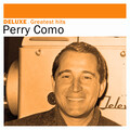 Perry Como - For the Good Times