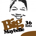 big maybelle - Whole Lot of Shakin' Goin' on