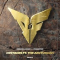 Dodge & Fuski、phaseone、The Arcturians - Mistakes
