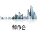 许亚童 - 小浪漫小孤单