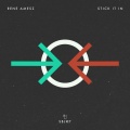 René Amesz - Stick It In