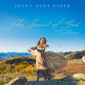 Jenny Oaks Baker - God Be with You Till We Meet Again