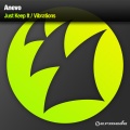 Anevo - Vibrations
