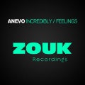 Anevo - Feelings