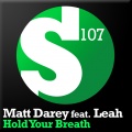 Hold Your Breath (KhoMha RMX)