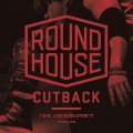 SE -ROUND HOUSE CUTBACK- (the ether〜CLOUD NINE instrumental)