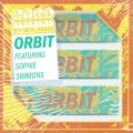 Orbit