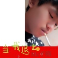 邵子陈工作室 - 你是妖怪我是仙
