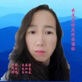 汪燕芳、王从友 - 我是真的真的很想你 (live)