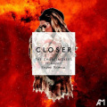 The Chainsmokers、Halsey - The Chainsmokers (Snom Remix)