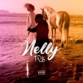 Tayc - Nelly (Explicit)