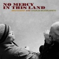 charlie musselwhite、Ben Harper - When I Go