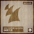 Wild Culture - FADE (Radio Edit)