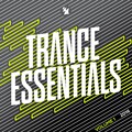 Chicane - Fibreglasses