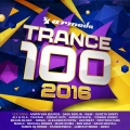 Dan Stone、Victoria Shersick - Only The Memories