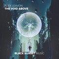 Alex Leavon - The Void Above (Extended Mix)