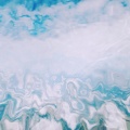 赵浪 - 思念是一种病