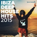 DJ Antoine、Akon - Holiday (Banana Monkeys Deep Radio Edit)