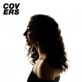Kara Marni - My Love Is Your Love