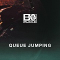 Queue Jumping