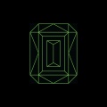 Lord Huron - When the Night is Over