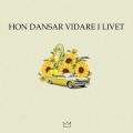 Hov1 - Hon dansar vidare i livet