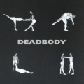 Miya Folick - Deadbody