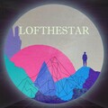 刘思达 - LOFTHESTAR
