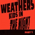 Weathers - I'm Not Ok