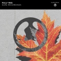 SuperJam、Foxel、Lowdness - Flow (Original Mix)