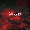 Will You (Feat. Kinnie Lane)