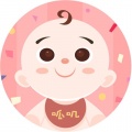柠檬心理 - 聪明的泥潭鹅-学会多动脑筋