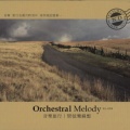演奏曲 - The river of no return