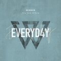 WINNER - RAINING