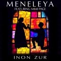 Meneleya (feat. Mimi Page)