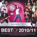 Amadeus Band - Lipa Stara