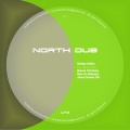 Johnny Davison - Myths Original Mix