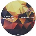 Dubquest - Big Riddim Original Mix
